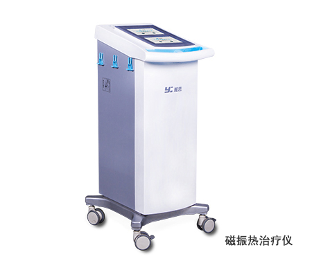 ����֫����̤��